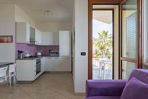 Cintioni a Mare C 10 - Yourplace Abruzzo