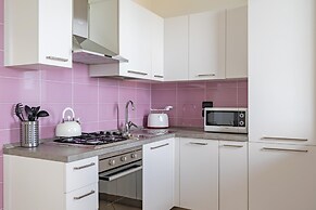 Cintioni a Mare C 10 - Yourplace Abruzzo