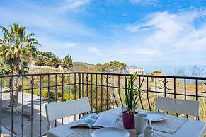 Cintioni a Mare C 10 - Yourplace Abruzzo