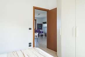 Cintioni a Mare C 10 - Yourplace Abruzzo