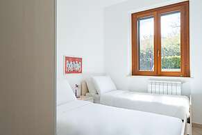 Cintioni a Mare C 10 - Yourplace Abruzzo