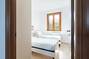 Cintioni a Mare C 10 - Yourplace Abruzzo