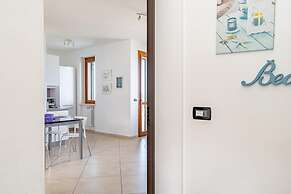 Cintioni a Mare C 10 - Yourplace Abruzzo