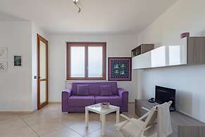 Cintioni a Mare C 10 - Yourplace Abruzzo