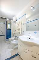 Parkside Flat Close Mergellina and Chiaia