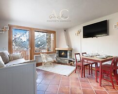 Instaview in Pontagna