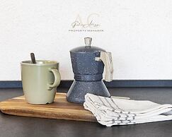 Instaview in Pontagna