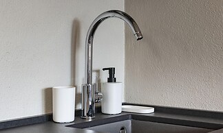 Instaview in Pontagna