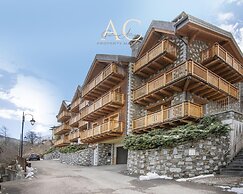 Instaview in Pontagna