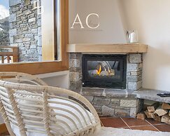 Instaview in Pontagna