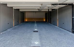 Instaview in Pontagna