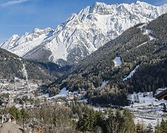 Instaview in Pontagna