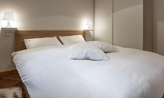 Instaview in Pontagna