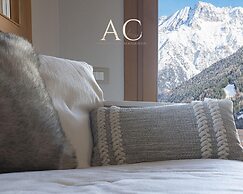 Instaview in Pontagna