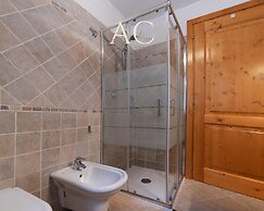 Instaview in Pontagna