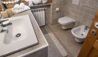 Instaview in Pontagna