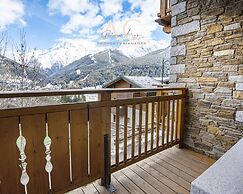 Instaview in Pontagna