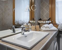 Instaview in Pontagna