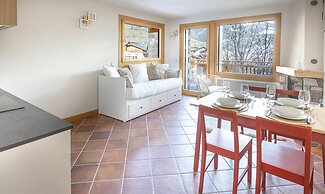 Instaview in Pontagna