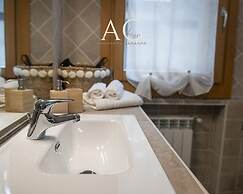 Instaview in Pontagna