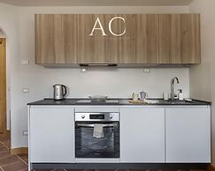 Instaview in Pontagna