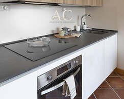 Instaview in Pontagna