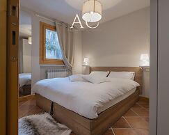 Instaview in Pontagna