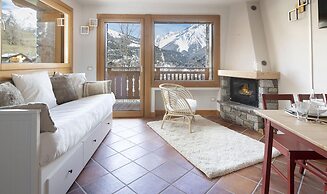 Instaview in Pontagna