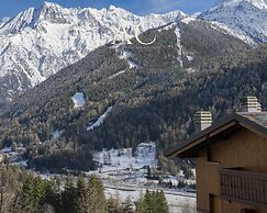 Instaview in Pontagna