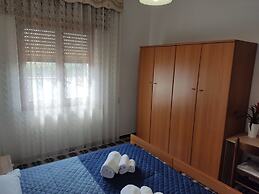 Eleonora d Arborea in Nurachi