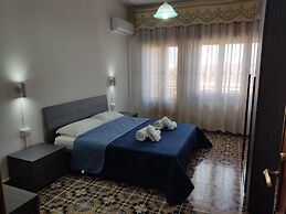 Eleonora d Arborea in Nurachi