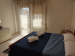 Eleonora d Arborea in Nurachi