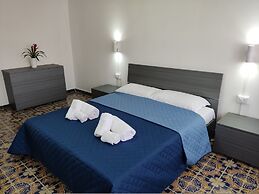 Eleonora d Arborea in Nurachi