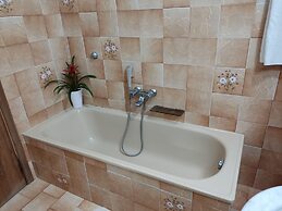 Eleonora d Arborea in Nurachi