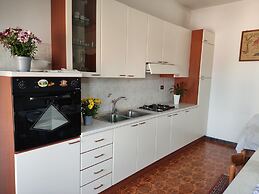 Eleonora d Arborea in Nurachi