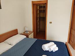 Eleonora d Arborea in Nurachi