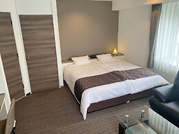 BEPPU KANKO HOTEL ACE