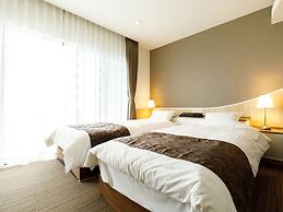 BEPPU KANKO HOTEL ACE