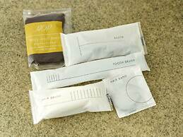 BEPPU KANKO HOTEL ACE