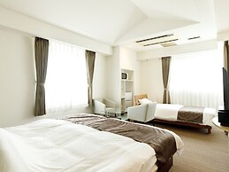 BEPPU KANKO HOTEL ACE