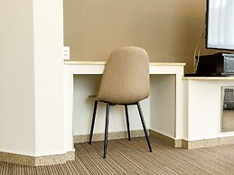 BEPPU KANKO HOTEL ACE