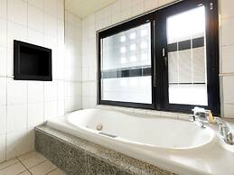 BEPPU KANKO HOTEL ACE