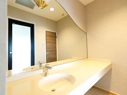 BEPPU KANKO HOTEL ACE