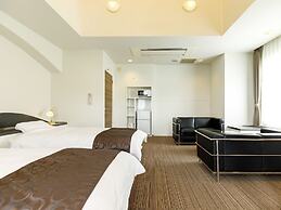 BEPPU KANKO HOTEL ACE