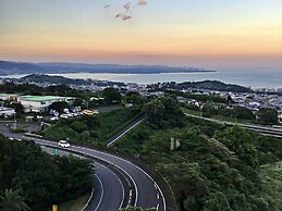 BEPPU KANKO HOTEL ACE