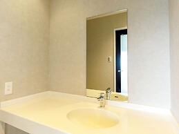 BEPPU KANKO HOTEL ACE