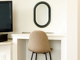 BEPPU KANKO HOTEL ACE