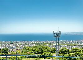 BEPPU KANKO HOTEL ACE