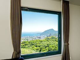 BEPPU KANKO HOTEL ACE