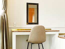 BEPPU KANKO HOTEL ACE